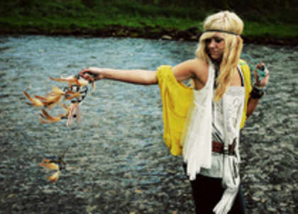 33243297_NSISFPDZF - Xx Artistic Photo  I