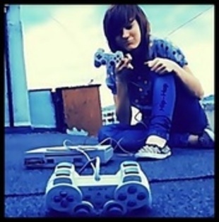 33243321_UQIRWXIEU - Xx Artistic Photo  I