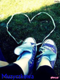 33243405_WSGLUORZI - Xx Artistic Photo  I