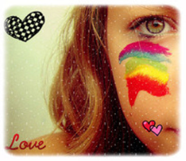 33243407_OEUVALWIN - Xx Artistic Photo  I