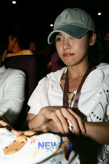jiwon06 - For Anyamy