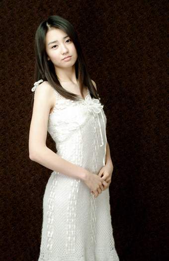 koreancelebrityphotophofd9 - For Anyamy