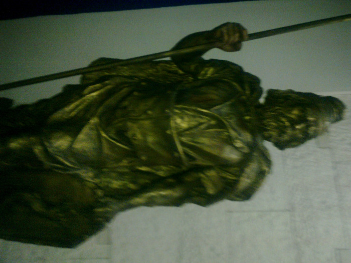 14052011448 - MUZEUL DE ISTORIE