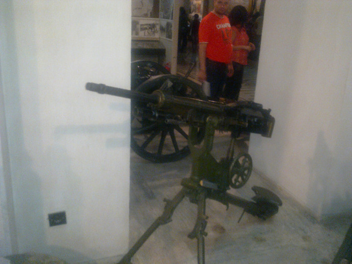 14052011472 - MUZEUL DE ISTORIE