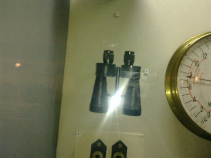 14052011486 - MUZEUL DE ISTORIE