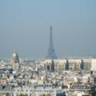 paris_25_T