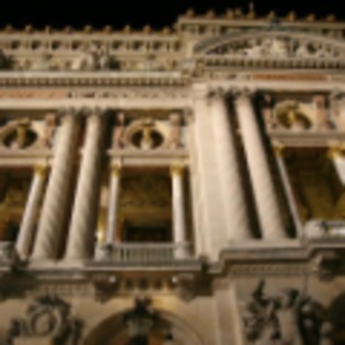 parisul_noaptea_18_T