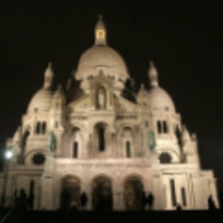 sacre_coeur_noaptea_paris_T