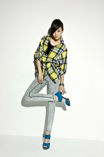 054b7b097f89dc962fddd4f