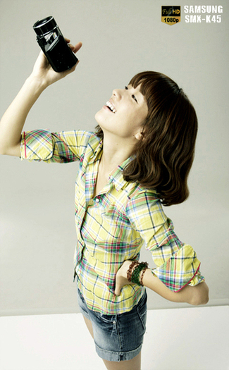 855ff6ed4a57416479f0556