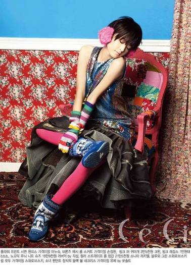 20091217hanhyojooforcec