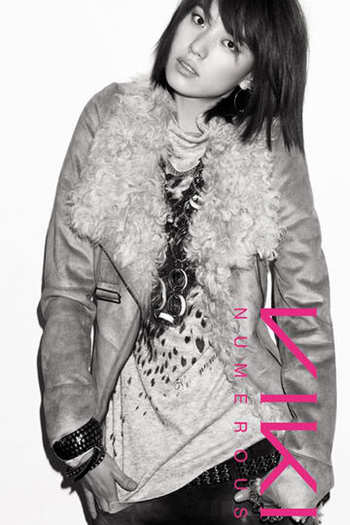 3389381094df2b3fb9127bc