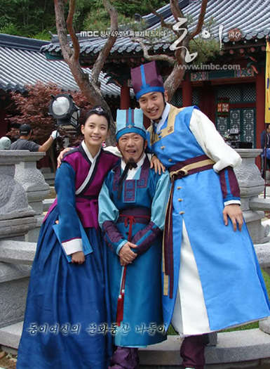 84492373501cd6278601b0cd