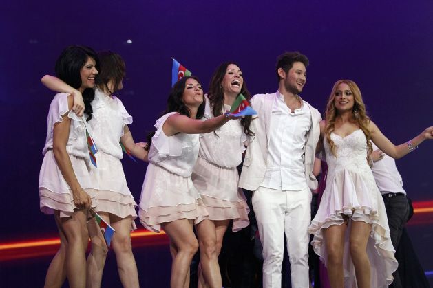 RTEmagicC_972141b686 - a_Eurovision 2011_a