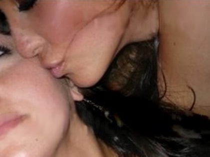 23691_353134058252_139140243252_3610575_2446771_n