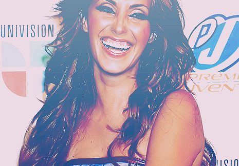 2010022713281840 kopia.png