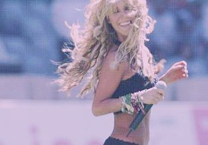 20090731095654456 kopia.png