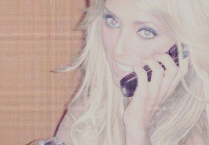 20090731122843474 kopia.png