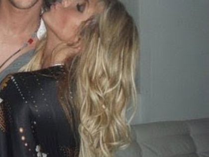 rebeldeees (141)