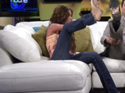 Przechwytywanie w trybie pełnoekranowym 2010-05-02 153240