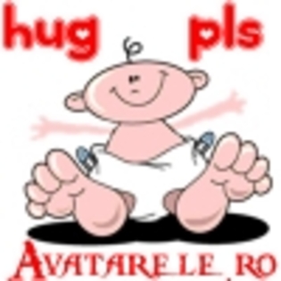 twww_avatarele_ro__1196691799_507615 - poze te vreau