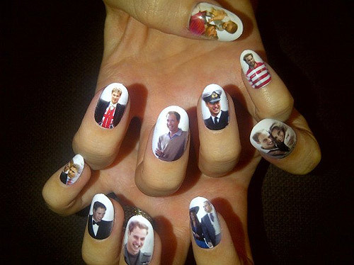 katy-perry-fingernails1 - Katy Perry are o manichiura mai speciala