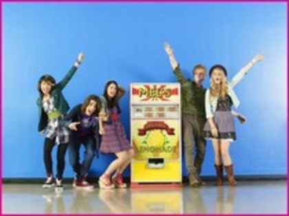 36224030_JLSGGFEXW - lemonade mouth