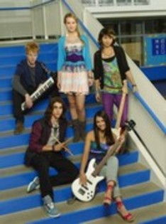 36224039_NZQVGEDWR - lemonade mouth