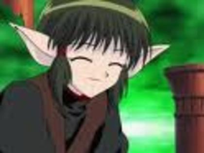 default 1 - club tokyo mew mew