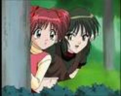 default 5 - club tokyo mew mew