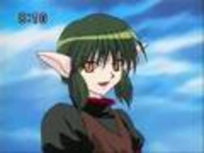 default 6 - club tokyo mew mew