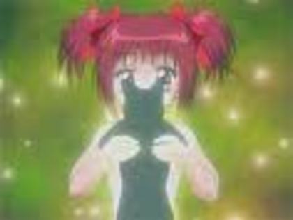 iku