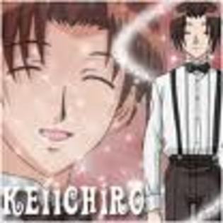 jk,lkil