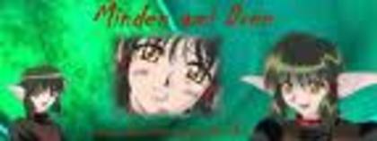 jnklhg