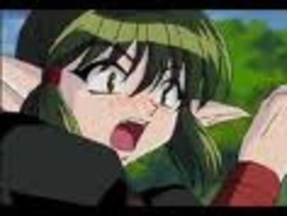 kghkvf