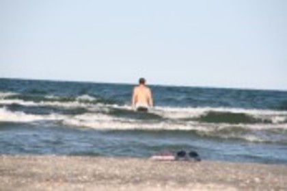 ZTZFESR0H3EC17DPVKB5TP7OS