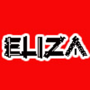 Avatar Nume Eliza_ Avatare cu Numele Eliza - Poze cu avatar cu nume