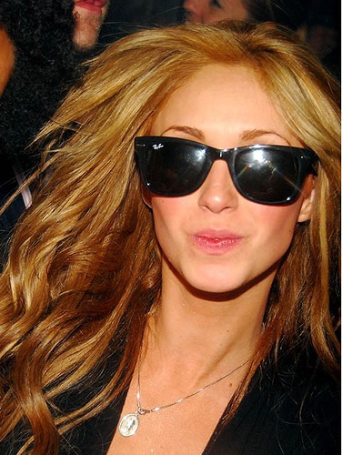 Anah+2111094235_cde86dc0c2