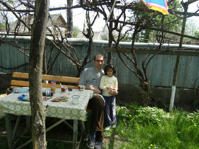 15 mai 2011 029