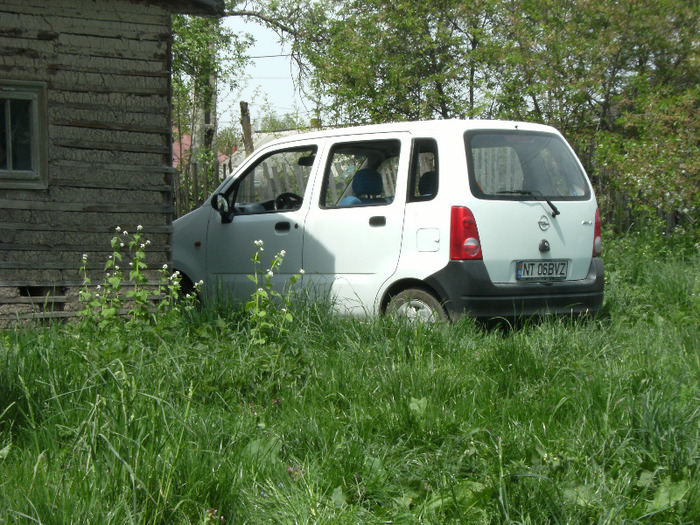 15 mai 2011 045