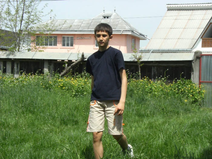 15 mai 2011 047