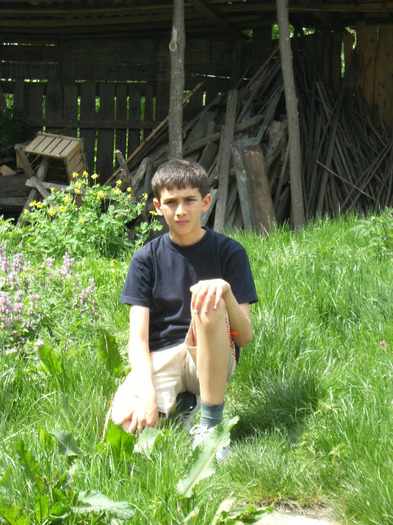 15 mai 2011 049