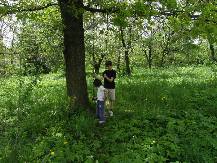 15 mai 2011 055