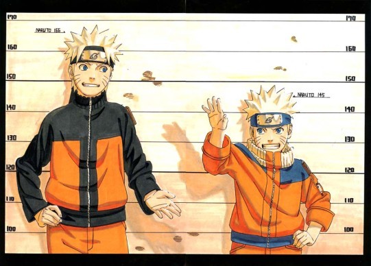 541px-Chapter_332 - 000 Naruto caractere