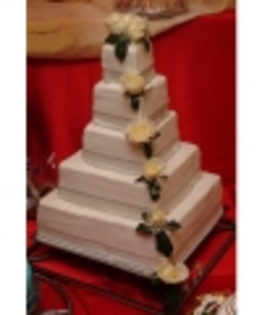 produse_1054 - torturi