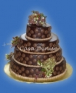produse_1065 - torturi