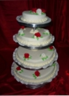 produse_4742 - torturi