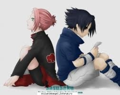 aaaaaaaaaaaa - sakura
