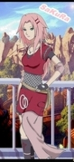aaaaaaaaaaaaaaaa - sakura