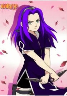 asf - sakura